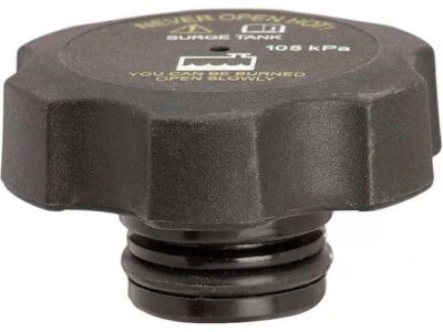 Tapa radiador puertas 28695XYVG 2008 2007 2009 2010 para Cadillac DTS 2006-2011 Foto 1 de 2