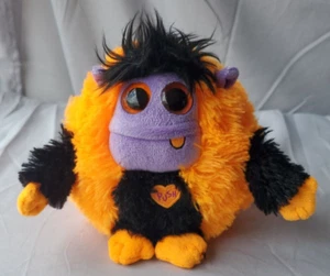 Gorro bebé Frank colección Ty Monstaz 6" sin sonido HALLOWEEN - Imagen 1 de 4