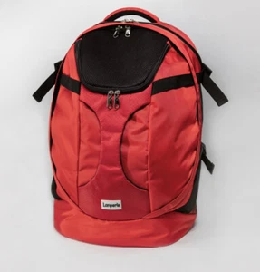 Lanperele Pet Carrier For Small And Medium Dogs, Cats, Leprechauns, Small Aliens - Picture 1 of 4