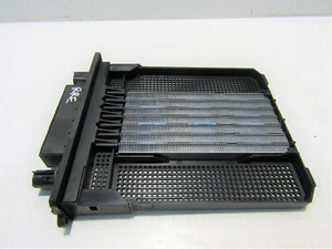 RANGE ROVER EVOQUE 2011-15 INNENAUSSTATTUNG ELEKTRISCHE HEIZUNG MATRIX (2.2l 16v CRDI) O2912 - Bild 1 von 9