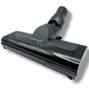 Samsung Jet 60 Pet Vacuum Motorized Brush Head Cordless Replacement Part Genuine - Picture 1 of 12