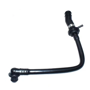 Pump to Brake Booster Brake Vacuum Pipe 1J0612041GD For VW MK4 ALH TDI Jetta - Picture 1 of 6