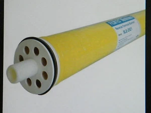XLE-2521 Dow Filmtec Reverse Osmosis Membrane Commercial RO Membrane - Picture 1 of 2
