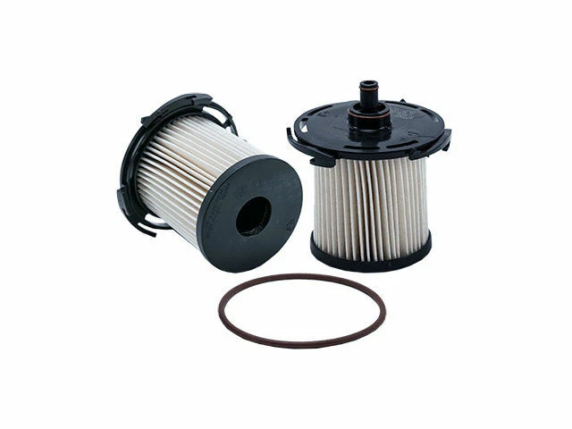 Filtro de combustible para Ford Transit-150 2015-2019 2016 2017 2018 C548BS Foto 1 de 1