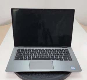 Dell Latitude 7400 2n1 Laptop 14" Intel Core i7-8665U 16GB Ram 256GB SSD W10Home - Bild 1 von 10