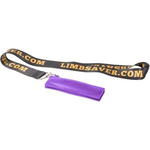 Limbsaver Arrow Puller Purple