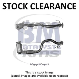 STOCK CLEARANCE PRIMARY CAT FOR A3 1.6FSi 03- - Picture 1 of 3