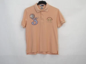 La Martina Herren Poloshirt Gr. XL - Bild 1 von 3