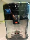 Melitta Caffeo Barista  Type F 73 / 0-101 Kaffeevollautomat