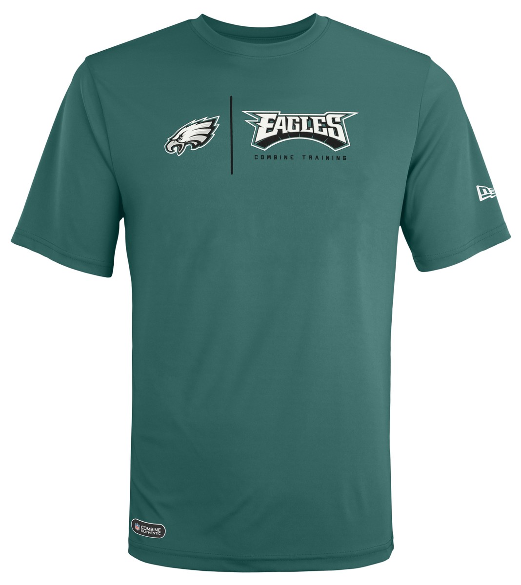 【韓国】ニューエラ■ユニセックス*NFL TEAM LOGO T-SHIRTS New Era NFL Shirts for sale | eBay