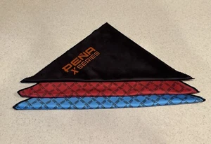 Hankerchief , Cards,and Tool Lot - Picture 1 of 9