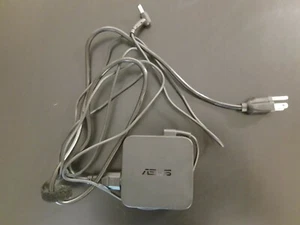 New Original OEM ASUS 90W Adapter for ASUS PG259QN ADP-90YD B ADP-90LE B Monitor - Picture 1 of 4