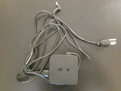 New Original OEM ASUS 90W Adapter for ASUS PG259QN ADP-90YD B ADP-90LE B Monitor - Image 1 of 4