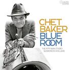 Chet Baker - Blue Room: The 1979 Vara Studio Sessions In Holland [Used Very Good