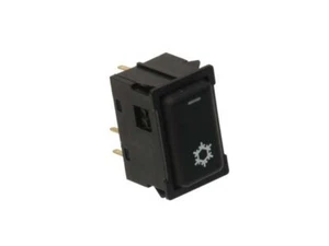 Interruptor de control de aire acondicionado Porsche 911 944 964 968 94465392200 REPUESTOS EURO - Imagen 1 de 2