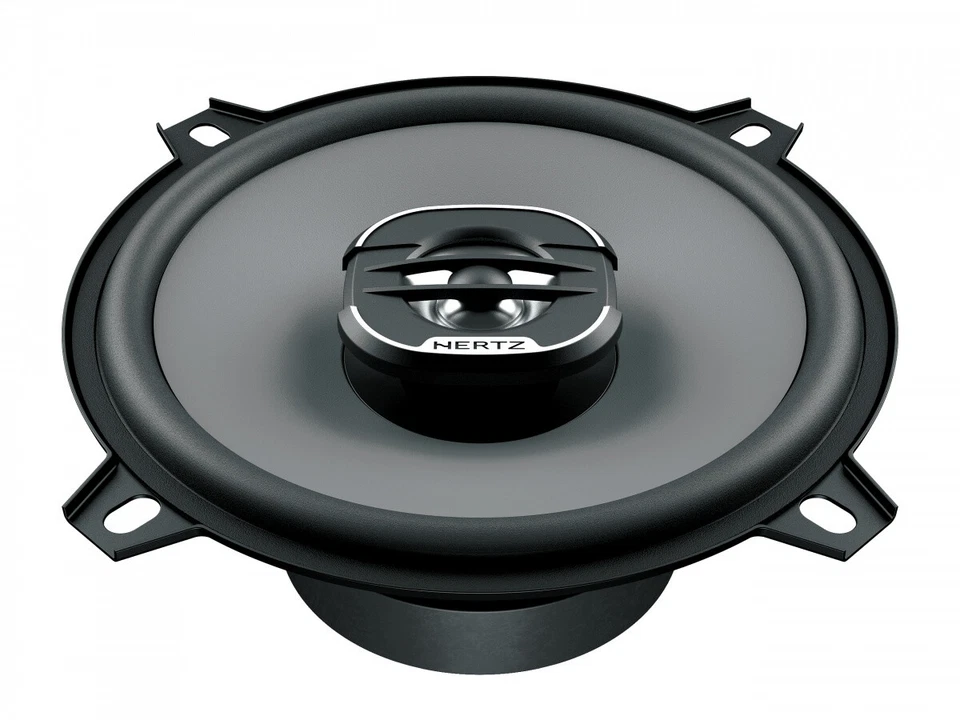 Hertz X130 13cm 13er Lautsprecher Boxen KFZ Auto Paarpreis - Bild 1 von 1