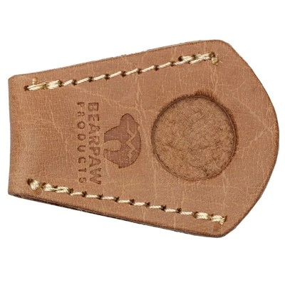 Bearpaw Bogenzubehör Endenschutz Tip Schutz Sehnenhalter Hair Rest Pfeilauflage