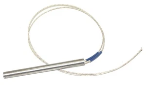 NEW BIG CHIEF 231563 CARTRIDGE HEATER 1000W 380V - Picture 1 of 2
