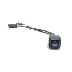 Volkswagen Atlas 2018-2023 visión trasera cámara de asistencia de estacionamiento OEM - Imagen 1 de 11