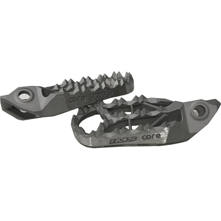 Estriberas IMS Core Enduro - Estándar 343303-E Foto 1 de 1