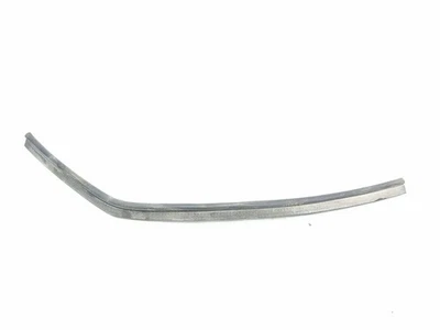 Kubota RTV 900 RTV900 2010 sello goma A Foto 1 de 4