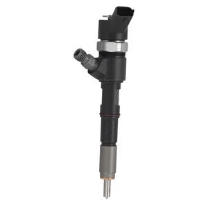 Engine Part Fuel Injector for Deutz TD TCD 2.9L Engine 0445110561 Steel Build - Picture 1 of 10