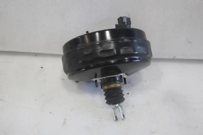 2011 MERCEDES GL550 X164 POWER BRAKE BOOSTER 1644301430 - Image 1 of 4