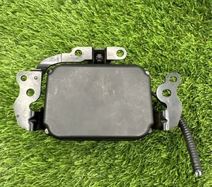 Toyota Prius RAV4 Rav-4 Cruise Control Distance Radar Sensor 88210-47090 OEM - Picture 1 of 12