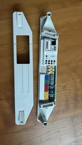 Tehalit KNX Aktor L4602 - Bild 1 von 1