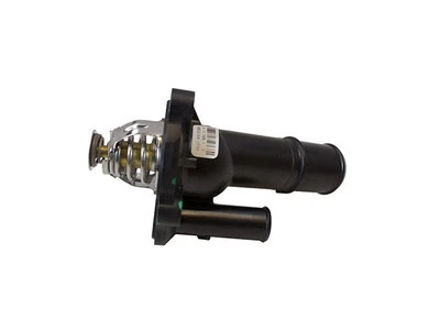 Termostato Motorcraft 11287YQHB 2013 2016 2014 2015 para Ford Focus 2012-2018 Foto 1 de 2