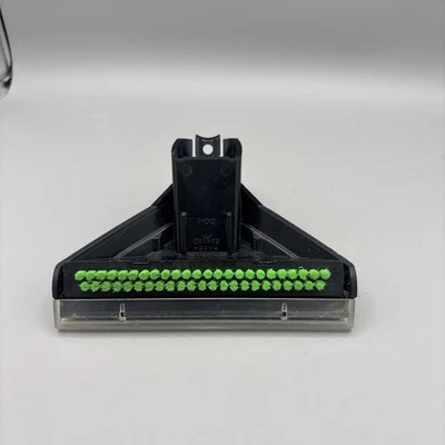 Инструмент для крепления парового кондиционера Hoover 6 дюймов для обивки, лестниц и ковров ABS 524152 - Изображение 1 из 4