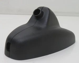 LAND ROVER FREELANDER 2 2009 HSE INTERIOR REAR VEIW MIRROR SURROUND 6W9317D737AB - Picture 1 of 11