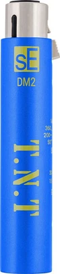 SE DM2-MIC-PRE T.N.T Active In-Line Mic Preamp - Image 1 of 4
