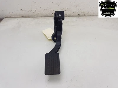 PEDAL Mitsubishi Space Star (A0) Hatchback 1.2 12V (3A92) 2021 1600A093 Foto 1 de 4