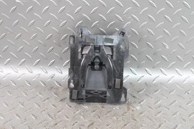 18-20 YUKON XL Windshield Camera Front End Forward Collision Warning Factory OEM Foto 1 de 4