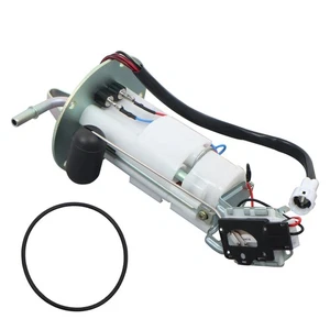1x EFI Fuel Pump Module Assembly For Suzuki GSX-R600 GSX-R750 15100-14J01 11-23 - Picture 1 of 10