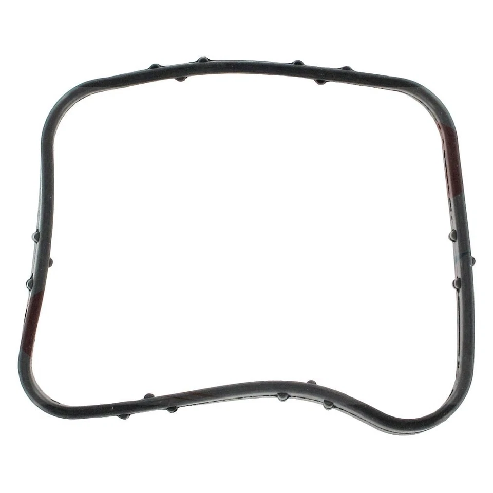 For Jaguar X-Type 2002-2005 Apex Auto Engine Coolant Water Outlet Gasket - Image 1 of 1