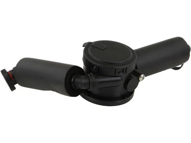 Manguera respirador cárter para BMW 545i DP155HX 2004-2005 Foto 1 de 1