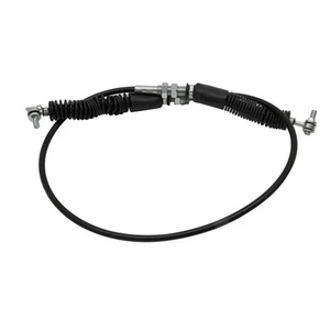 Polaris Shift Cable, Genuine OEM Part 7081848, Qty 1 - Picture 1 of 5