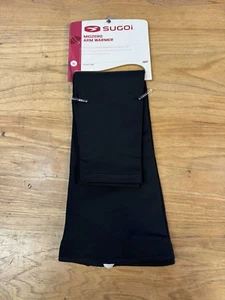 Sugoi Midzero Arm Warmer XL New - Picture 1 of 5