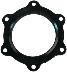 Junta de brida para 6 pernos Ariston 924002 - Imagen 1 de 1