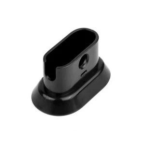 Stabilizer Base Mount Stand Holder Sunnylife For Insta360 ONE X Action Camera - Picture 1 of 11