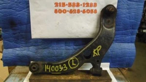 01 02 03 MAZDA PROTEGE L. LOWER CONTROL ARM FR 284074 - Bild 1 von 12