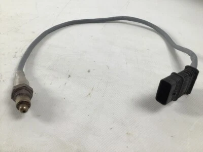 Sonda Lambda MINI Mini Cabriolet (F57) Cooper S 141 kW 192 CV (11.2014->) Coo - Imagen 1 de 3