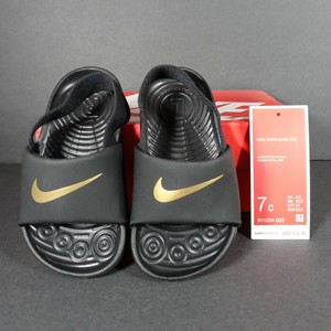 Las mejores ofertas en Nike Sandalias para Bebés | eBay