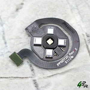 OEM Heart Rate Monitor Sensor Flex Cable for Samsung Galaxy Watch Active SM-R500 - Picture 1 of 2