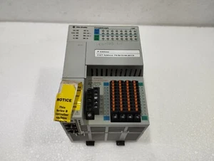 1769-L16ER-BB1B I/O Controller CompactLogix 384KB DI/O SER B Allen-Bradley - Bild 1 von 6