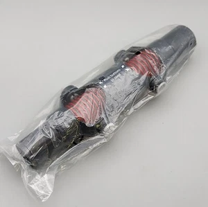 Nuevo accesorio de herramienta de extensión de pivote de vacío Dirt Devil 360 Reach - Imagen 1 de 5