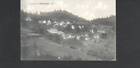 (n13637) Widokówka Hohrodberg Alzacja 1915 jako poczta polowa do Ratyzbony