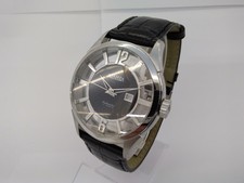 ROAMER 101550 41 50 01 . #1B6B GOOD